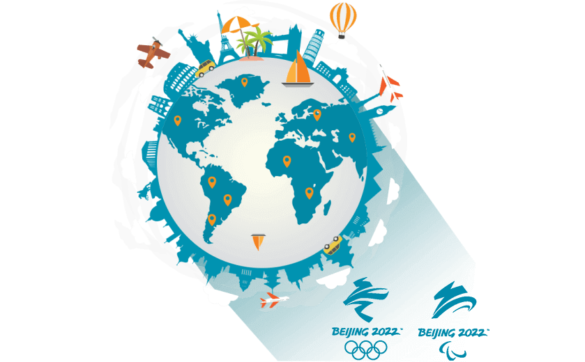 在蒙古连接到中国vpn - OBSVPN